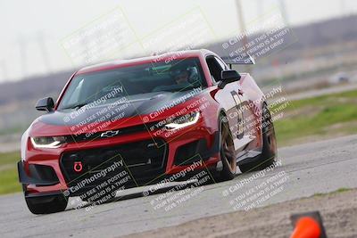 media/Mar-04-2023-Speed Ventures (Sat) [[d23948f878]]/Green/Session 1 (Sweeper)/